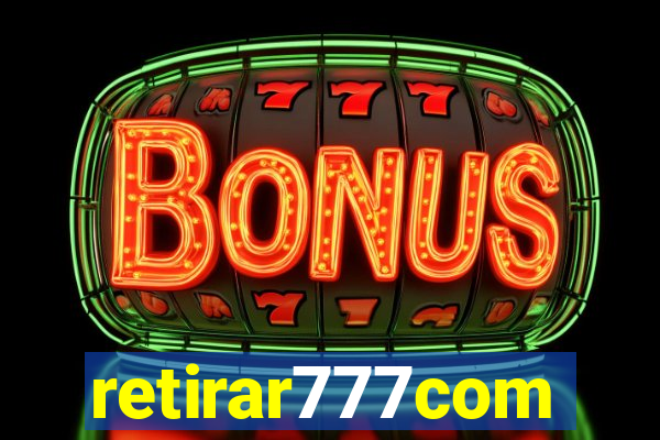 retirar777com