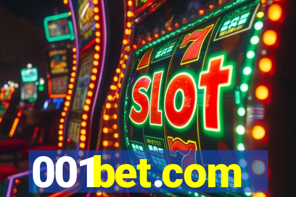 001bet.com