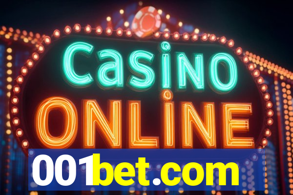 001bet.com