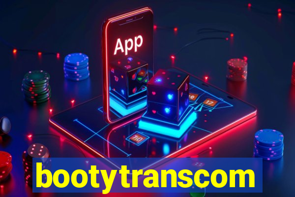 bootytranscom