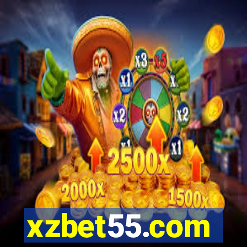 xzbet55.com