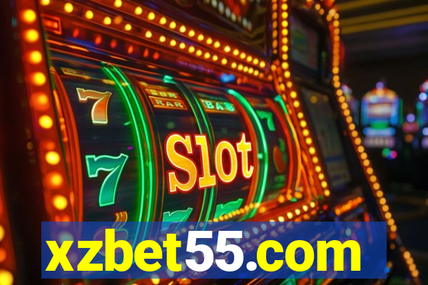 xzbet55.com