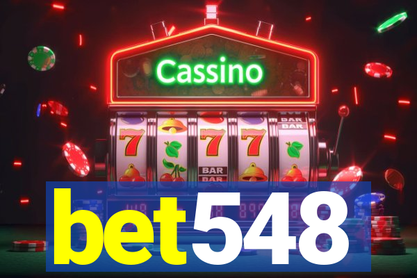 bet548