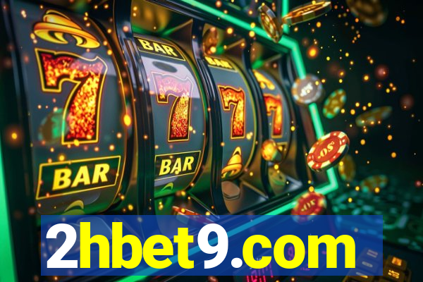 2hbet9.com