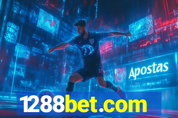 1288bet.com