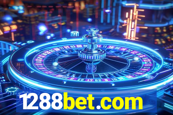 1288bet.com