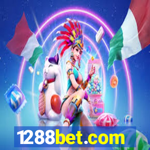 1288bet.com