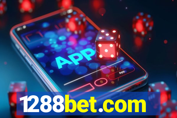 1288bet.com