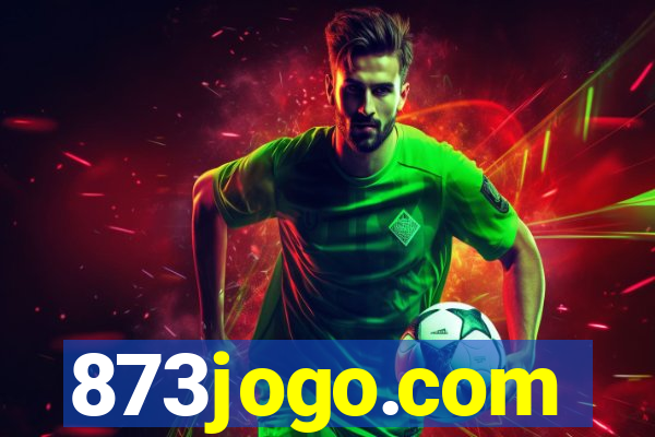 873jogo.com