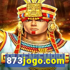 873jogo.com