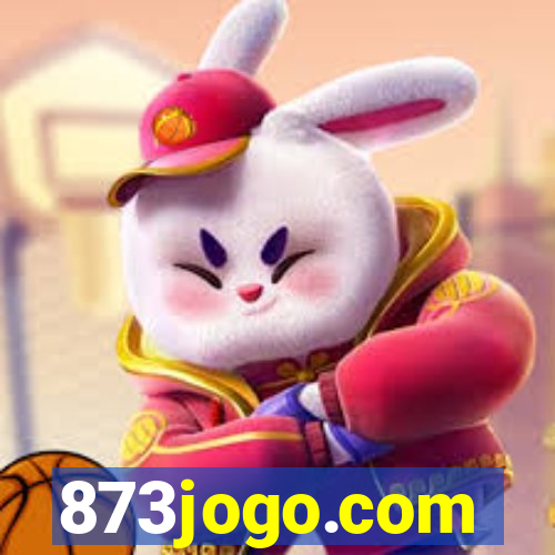 873jogo.com