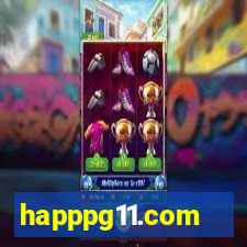 happpg11.com