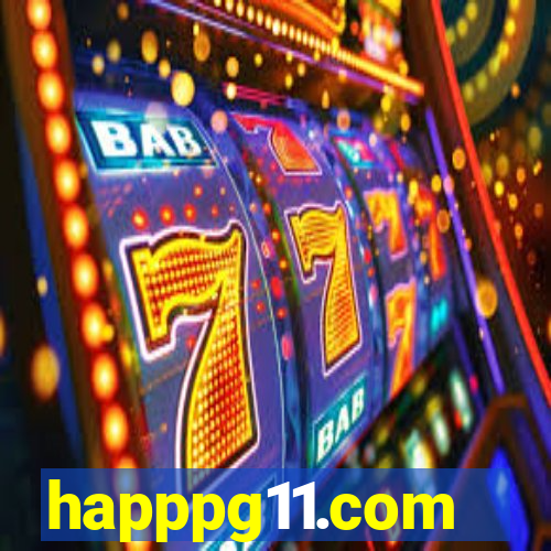 happpg11.com