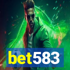 bet583