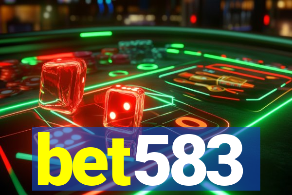 bet583