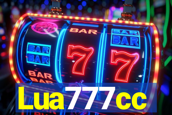 Lua777cc