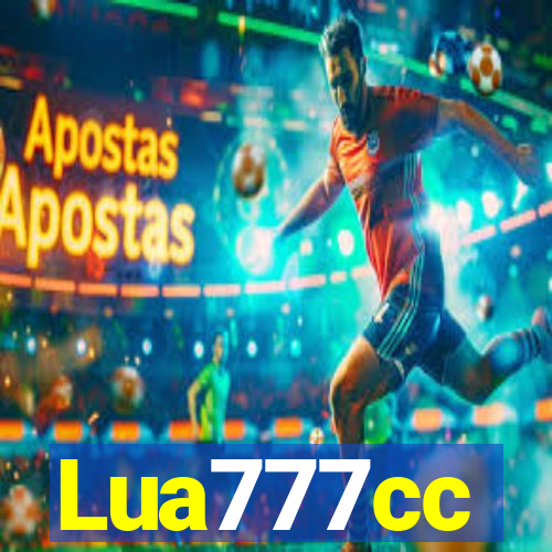 Lua777cc