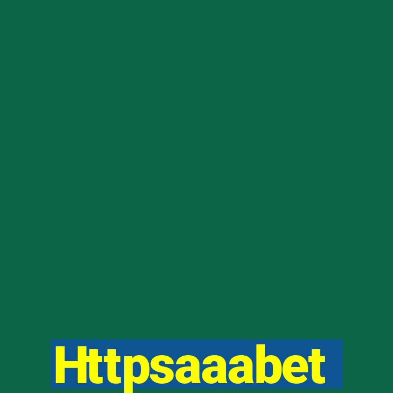 Httpsaaabet