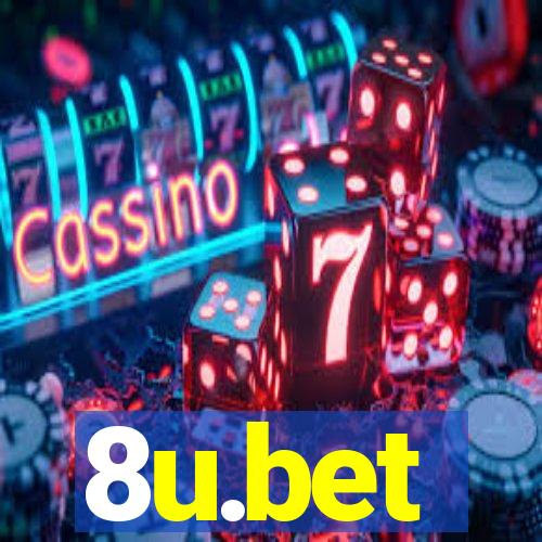 8u.bet