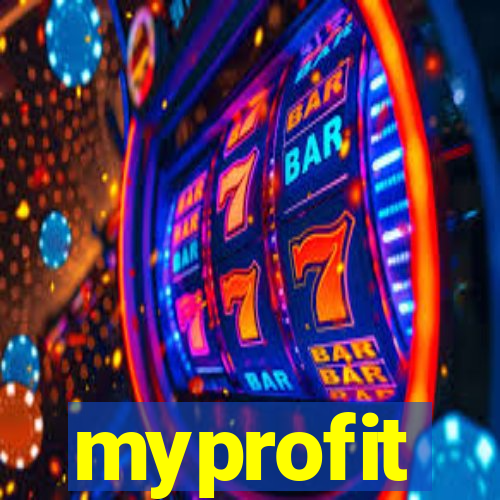 myprofit