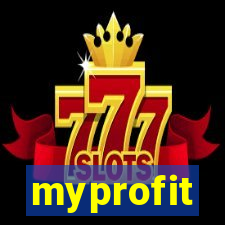 myprofit