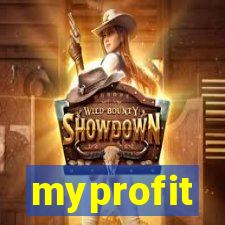 myprofit