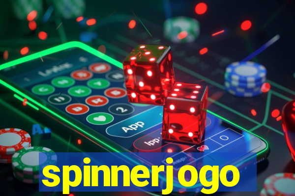 spinnerjogo