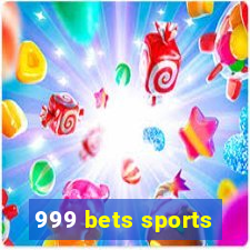 999 bets sports