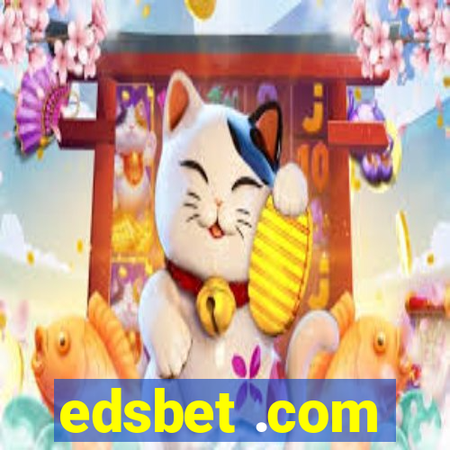 edsbet .com