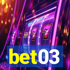 bet03