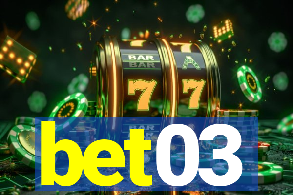 bet03