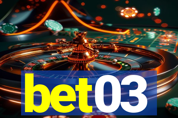 bet03