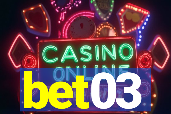bet03