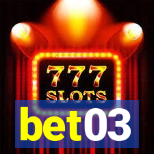 bet03