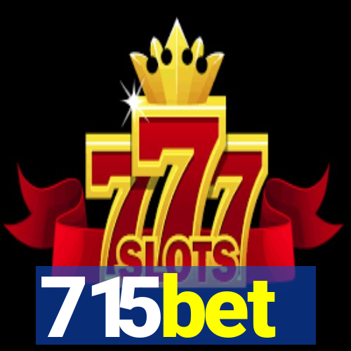 715bet
