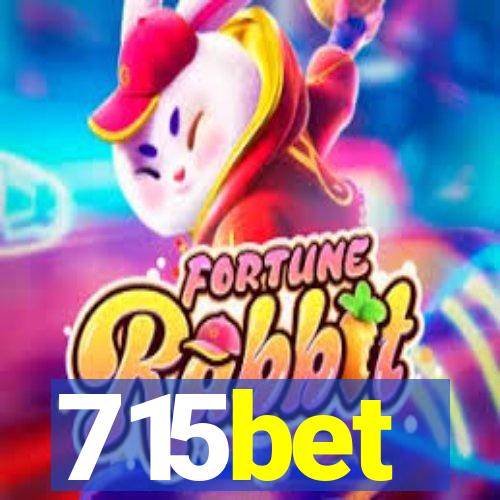 715bet