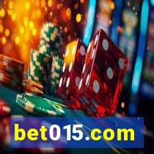 bet015.com