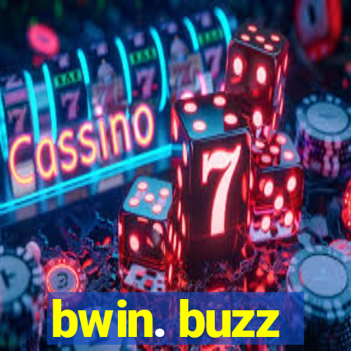 bwin. buzz