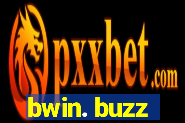 bwin. buzz