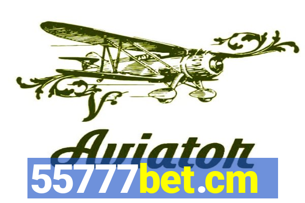 55777bet.cm