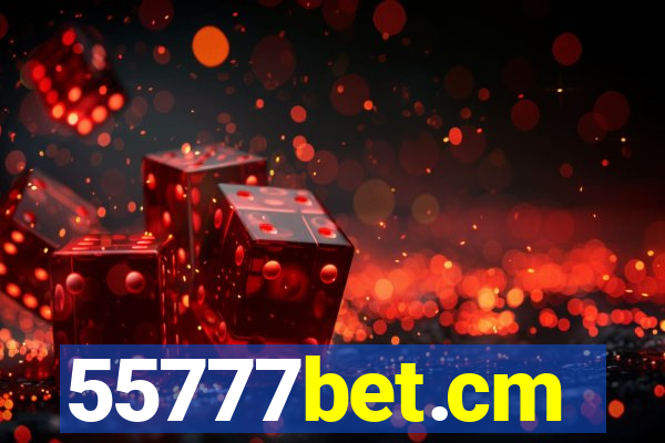 55777bet.cm