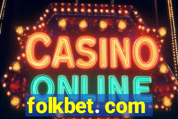 folkbet. com