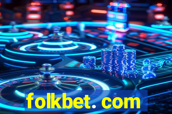 folkbet. com