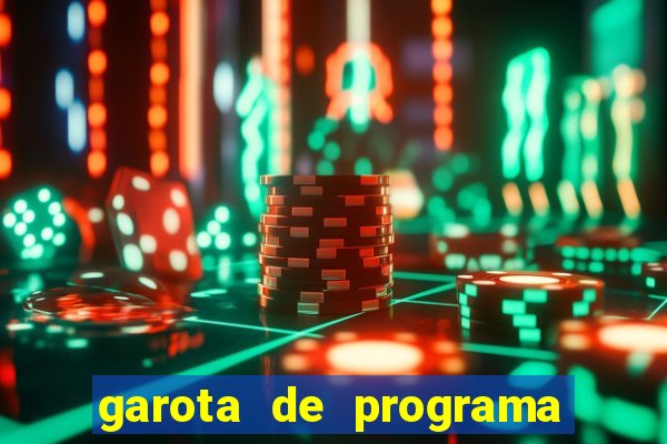 garota de programa vidio chamada