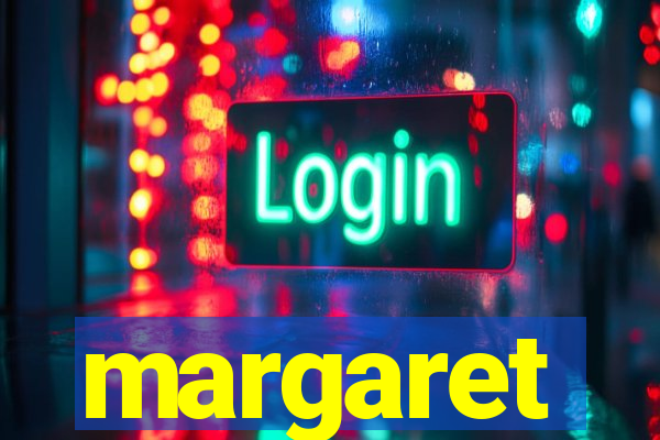 margaret