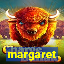 margaret