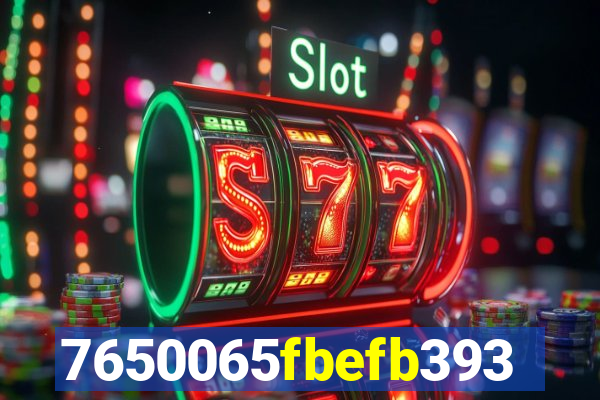 312 bet app