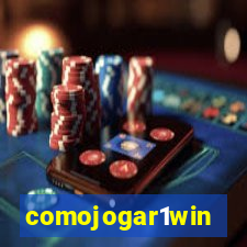 comojogar1win