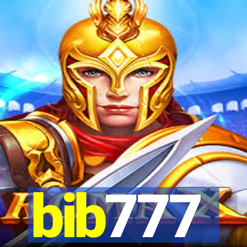 bib777