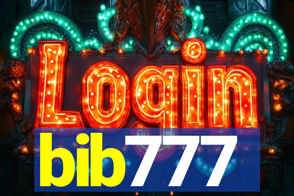 bib777